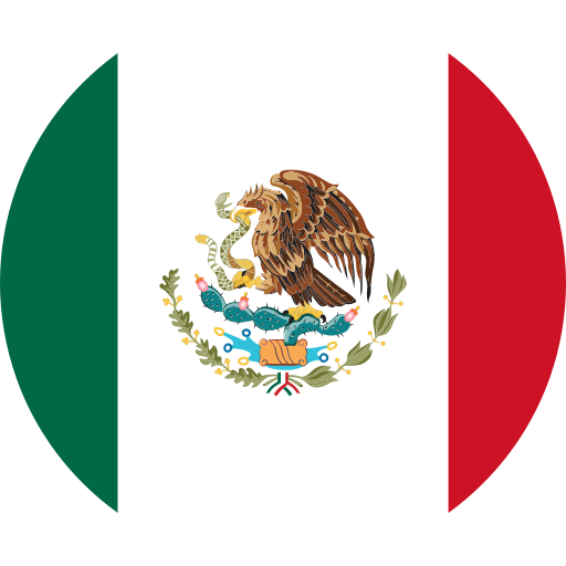 Español